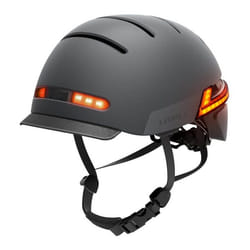 Livall BH51M NEO Black
