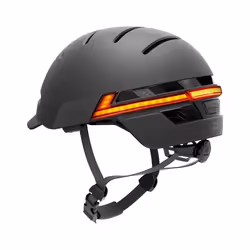 Livall BH51M NEO Black