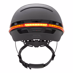 Livall BH51M NEO Black
