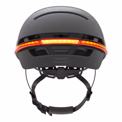Livall BH51M NEO Black, Graphite - Additional view 2