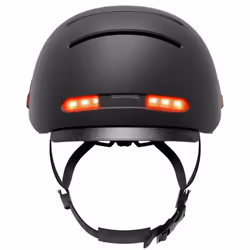 Livall BH51M NEO Black, Graphite - Additional view 3