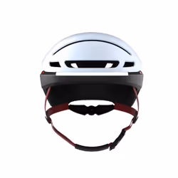 Livall EVO21 White - Additional view 4
