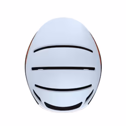 Livall EVO21 White - Additional view 5