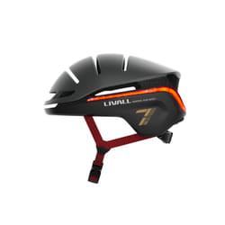 Livall EVO21 Black