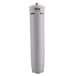 Zhiyun Tech SMOOTH-Q3 Hand camera stabilizer Grey - Additional view 5