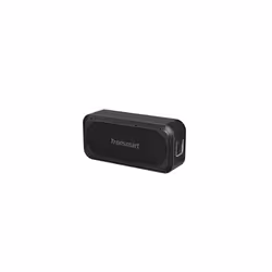 Tronsmart Portable Bluetooth Speaker, 50W Waterproof Wireless Speakers with Enhanced Bass, Built-in Powerbank, 12H Playtime, ...