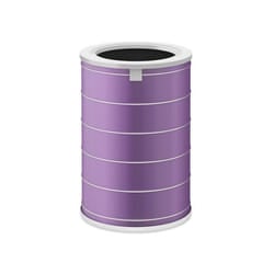 Xiaomi Mi Air Purifier Antibacterial Filter