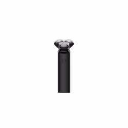 XIAOMI MIJIA Electric Shaver S500 Portable Flex Razor 3 Head Dry Wet Shaving Washable Beard Trimmer trimer Intelligent Low No ...