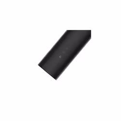 XIAOMI MIJIA Electric Shaver S500 Portable Flex Razor 3 Head Dry Wet Shaving Washable Beard Trimmer trimer Intelligent Low Noise