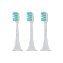 Xiaomi Mi Electric Toothbrush Head regular 3-pack