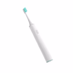 Xiaomi Mi Electric Toothbrush Head regular 3-pack