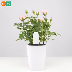 XIAOMI MIJIA Flower Care Smart Monitor