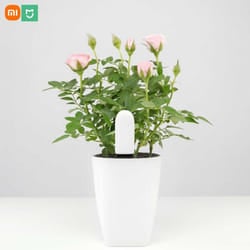 XIAOMI MIJIA Flower Care Smart Monitor