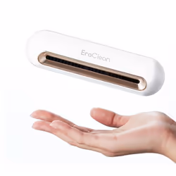 Xiaomi Eraclean Refrigerator Deodorizing Disinfection Machine Design Of USB Charging Buckle