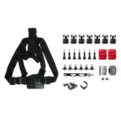 Insta360 DPTSKSC/A action sports camera accessory Camera mount