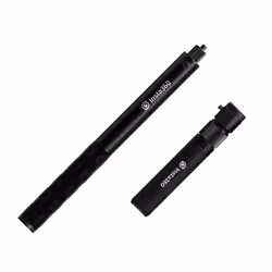 Insta360 CINGBTH/B action sports camera accessory Tripod grip