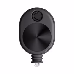 Insta360 CINX2CB/C, Black