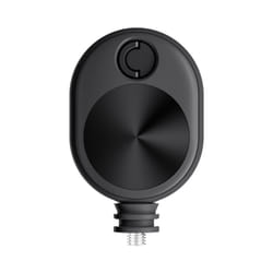 Insta360 CINX2CB/C action sports camera accessory
