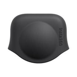 Insta360 CINX2CB/F action sports camera accessory Camera lens cover