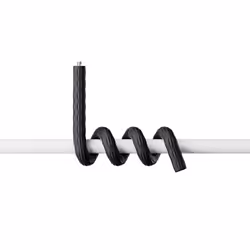 Insta360 Monkey Tail Mount - Additional view 3