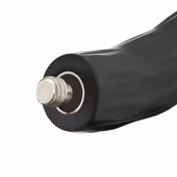 Insta360 Monkey Tail Mount - Additional view 4