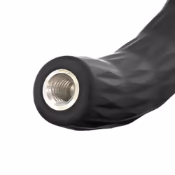 Insta360 Monkey Tail Mount - Additional view 5