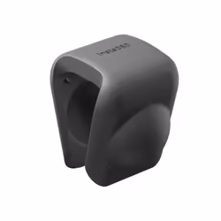 Insta360 CINRSBT/C, Camera lens cover, 25 g, Black