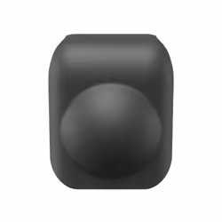 Insta360 CINRSBT/C action sports camera accessory Camera lens cover