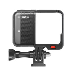 Insta360 CINORSC/D action sports camera accessory Camera mount