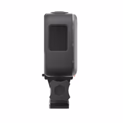 Insta360 CINORSC/D action sports camera accessory Camera mount