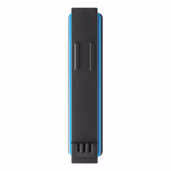 Insta360 CINAQBT/A action sports camera accessory Camera battery - Additional view 4