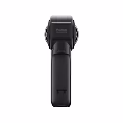 Insta360 One RS 360 Camera