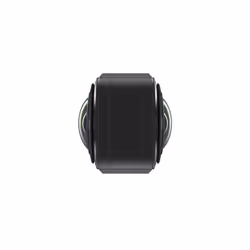 Insta360 One RS 360 Camera