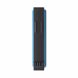 Insta360 X3 Fast Charge Hub - Additional view 6