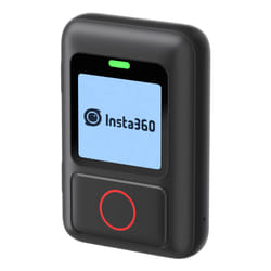 Insta360 GPS Action Remote Camera remote control