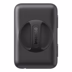 Insta360 GPS Action Remote Camera remote control