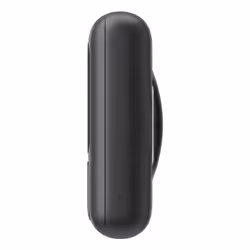 Insta360 GPS Action Remote Camera remote control - Additional view 4
