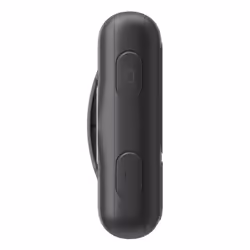 Insta360 GPS Action Remote Camera remote control - Additional view 5