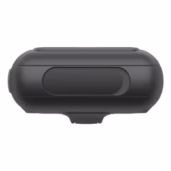 Insta360 GPS Action Remote Camera remote control - Additional view 6