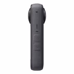 Insta360 X3 action sports camera 72 MP 5K Ultra HD CMOS Wi-Fi 508 g - Additional view 4