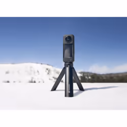 Insta360 X3 action sports camera 72 MP 5K Ultra HD CMOS Wi-Fi 508 g - Additional view 5