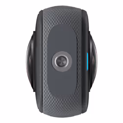 Insta360 X3 action sports camera 72 MP 5K Ultra HD CMOS Wi-Fi 508 g - Additional view 8