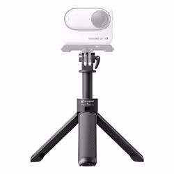 Insta360 Mini 2-in-1 Tripod - Additional view 4