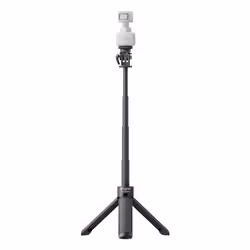 Insta360 Mini 2-in-1 Tripod - Additional view 5
