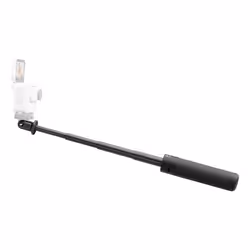 Insta360 Mini 2-in-1 Tripod - Additional view 6