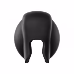 Insta360 X3 Lens Cover, Camera lens cover, Black