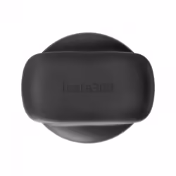Insta360 X3 Lens Cover Camera lens cover