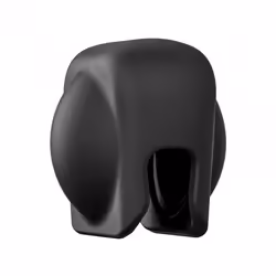 Insta360 X3 Lens Cover Camera lens cover