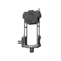 Insta360 X3 Utility Frame Camera housing