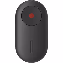 Insta360 Mini Remote - Additional view 2